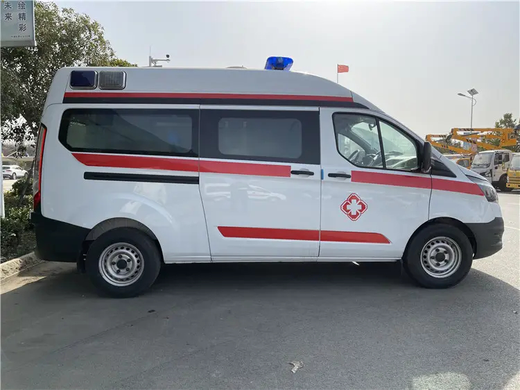 乐安县高铁转院