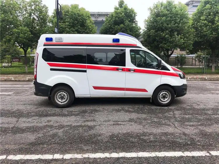 乐安县长途跨省救护车出租